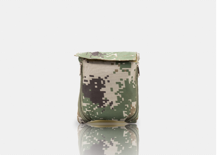 急救箱,急救包,應(yīng)急救援包,民防應(yīng)急包,汽車急救包